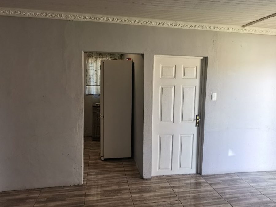3 Bedroom Property for Sale in New Brighton Eastern Cape